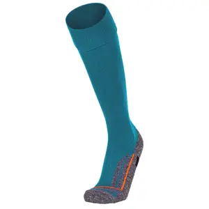 Socks Stanno Uni Pro image-1