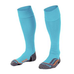 440125-5550-skarpetki-stanno-uni-pro-aqua-blue