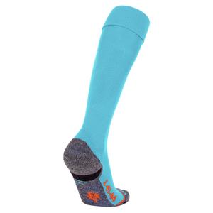 Football Socks Stanno Uni Pro image-1
