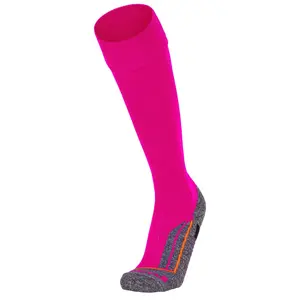 Socks Stanno Uni Pro image-1