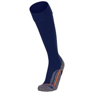 Socks Stanno Uni Pro image-1
