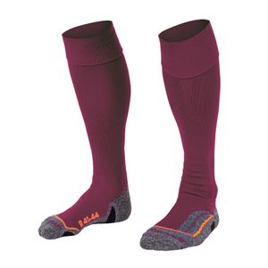 440125-7660-skarpetki-stanno-uni-pro-bordo