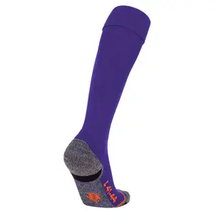 Socks Stanno Uni Pro image-1