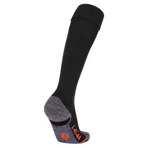 Socks Stanno Uni Pro image-2