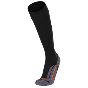 Socks Stanno Uni Pro image-1