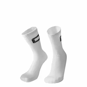 442106-2000-lot-de-3-paires-de-chaussettes-stanno-basic-white