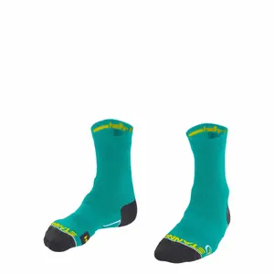 Children's socks Stanno Advance image-0