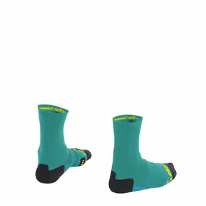 Children's socks Stanno Advance image-2