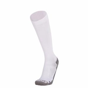 444000-2000-calze-a-compressione-stanno-prime-bianco