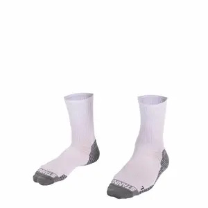 Socks Stanno Prime Crew image-0