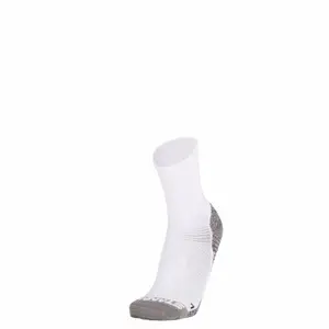 Socks Stanno Prime Crew image-1