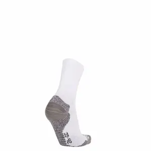 Socks Stanno Prime Crew image-2