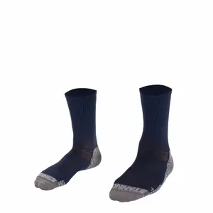 Socks Stanno Prime Crew image-0