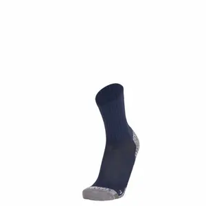 Socks Stanno Prime Crew image-1