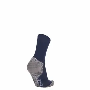 Socks Stanno Prime Crew image-2