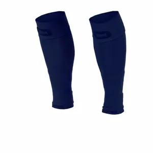 Calcetines para niños Stanno Move Footless image-0