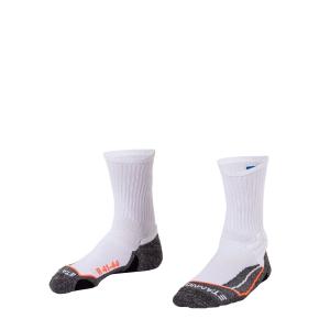 444005-2500-socks-stanno-stadium-crew-white