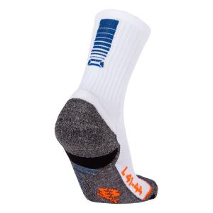 Socks Stanno Stadium Crew image-2