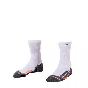 444005-2800-socks-stanno-stadium-crew-white