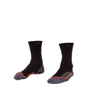 444005-8660-socks-stanno-stadium-crew-black