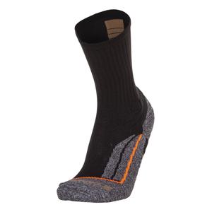 Sokken Stanno Stadium Crew image-1