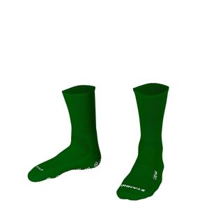 Football Socks Stanno Raw Crew image-0
