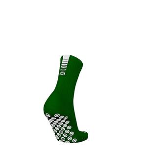 Football Socks Stanno Raw Crew image-1