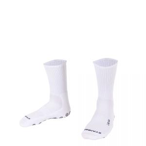 444007-2800-chaussettes-courtes-stanno-blanc