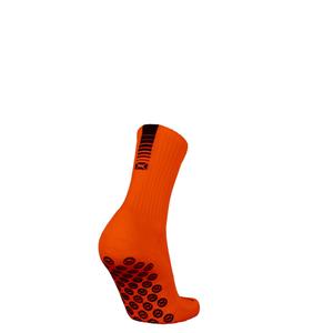 Football Socks Stanno Raw Crew image-1