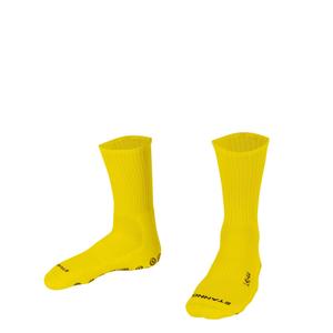 444007-4800-calcetines-stanno-raw-crew-amarillo-negro