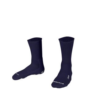 444007-7000-chaussettes-courtes-stanno-blue