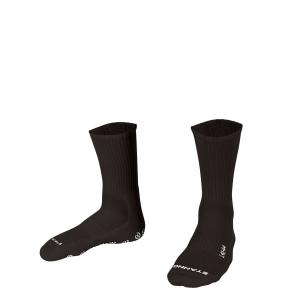 444007-8200-chaussettes-courtes-stanno-noir