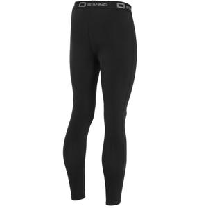 Children's leggings Stanno Thermo image-3