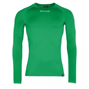 Children's long-sleeved undershirt Stanno image-0