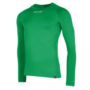 Children's long-sleeved undershirt Stanno image-2
