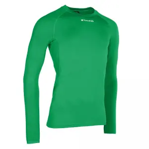 Children's long-sleeved undershirt Stanno image-1
