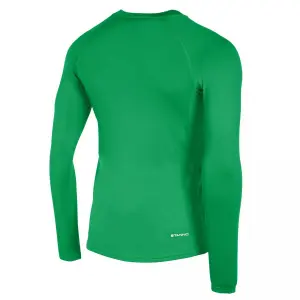 Children's long-sleeved undershirt Stanno image-5
