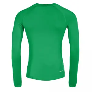 Children's long-sleeved undershirt Stanno image-3