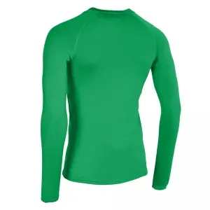 Children's long-sleeved undershirt Stanno image-4