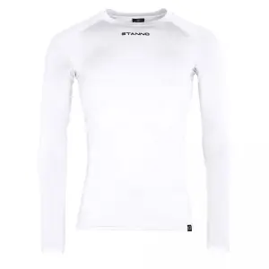 Long sleeve undershirt Stanno image-0