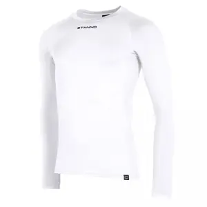 Long sleeve undershirt Stanno image-2