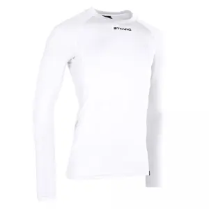 Long sleeve undershirt Stanno image-1