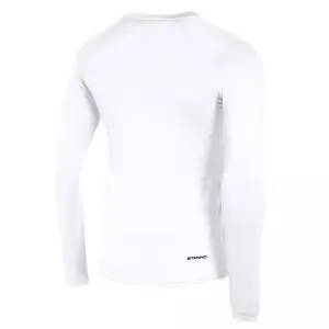 Long sleeve undershirt Stanno image-5
