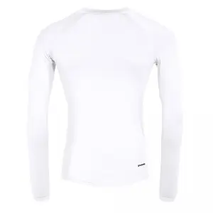 Long sleeve undershirt Stanno image-3