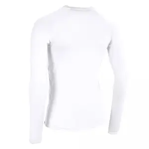 Long sleeve undershirt Stanno image-4