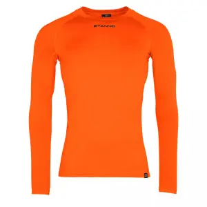 Long sleeve undershirt Stanno image-0