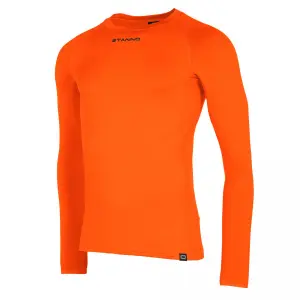 Long sleeve undershirt Stanno image-2