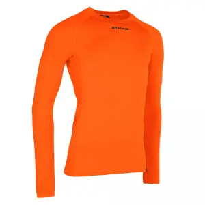 Long sleeve undershirt Stanno image-3
