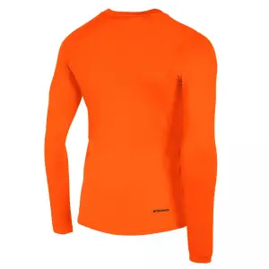 Long sleeve undershirt Stanno image-4