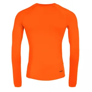 Long sleeve undershirt Stanno image-1